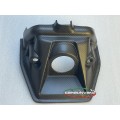 Carbonvani Carbon Fiber Hands Free (Key) Cover for the Ducati Diavel V4 Carbonvani Carbon Fiber Hands Free (Key) Cover for the Ducati Diavel V4